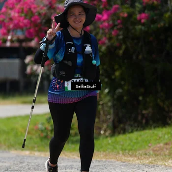 Runner Photo 5097876