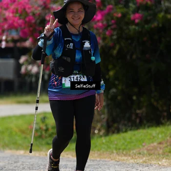 Runner Photo 5097877
