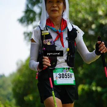 Runner Photo 5097881
