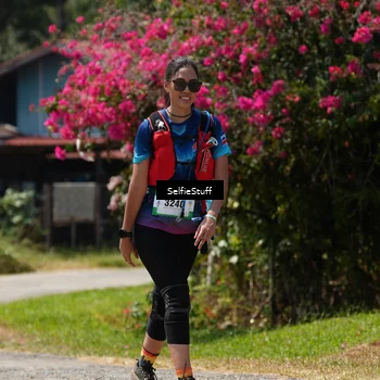 Runner Photo 5097882
