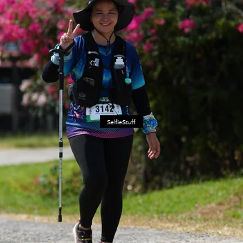 Runner Photo 5097883