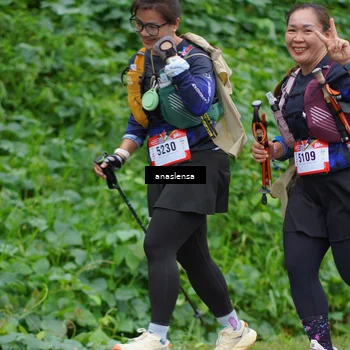 Runner Photo 5097884