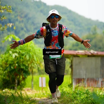 Runner Photo 5097886