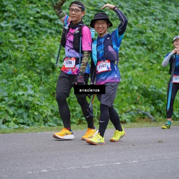 Runner Photo 5097892