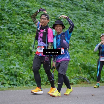 Runner Photo 5097895