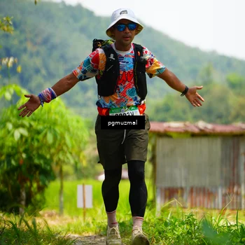 Runner Photo 5097898