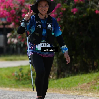 Runner Photo 5097899