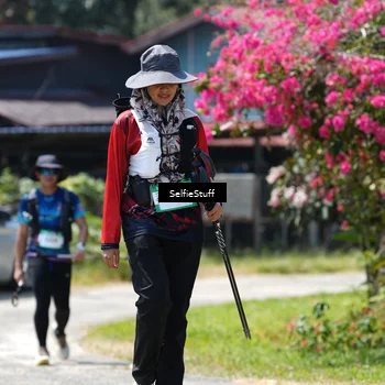 Runner Photo 5097900