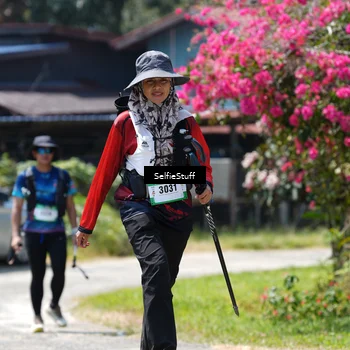 Runner Photo 5097901