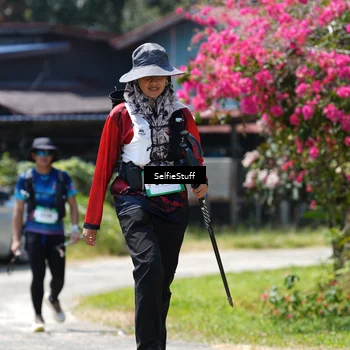 Runner Photo 5097906