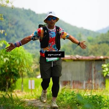 Runner Photo 5097907