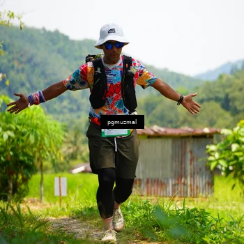 Runner Photo 5097908