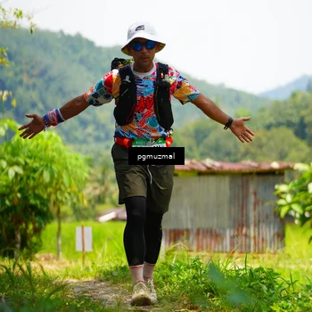 Runner Photo 5097909