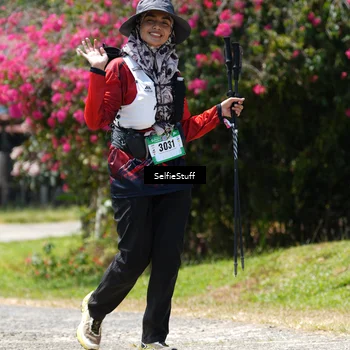 Runner Photo 5097910