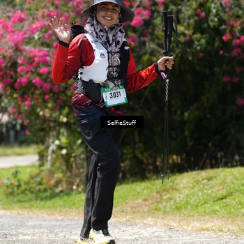 Runner Photo 5097912