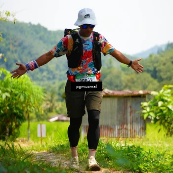 Runner Photo 5097913