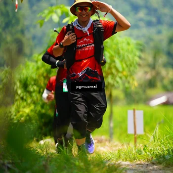 Runner Photo 5097919