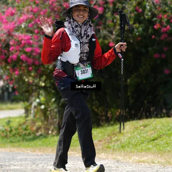 Runner Photo 5097924