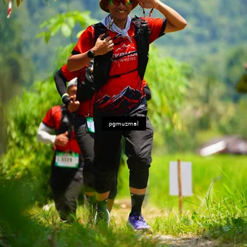 Runner Photo 5097925