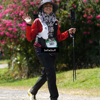 Runner Photo 5097926