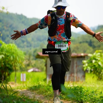 Runner Photo 5097927