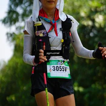 Runner Photo 5097930