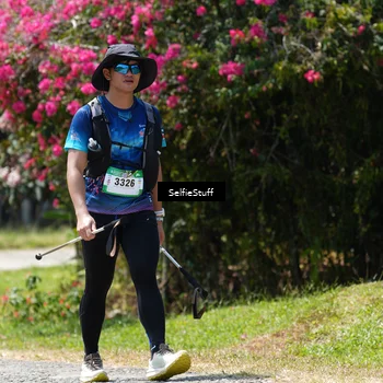 Runner Photo 5097933