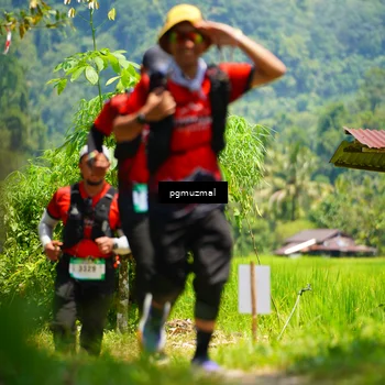 Runner Photo 5097934