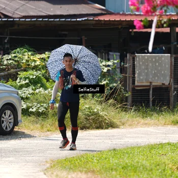 Runner Photo 5097936