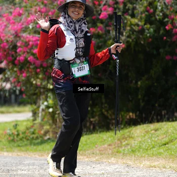 Runner Photo 5097937