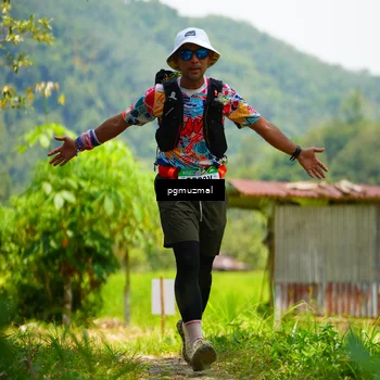 Runner Photo 5097939