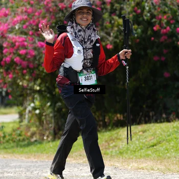 Runner Photo 5097940