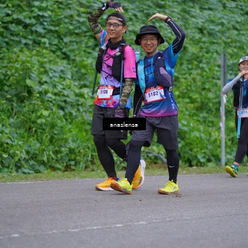 Runner Photo 5097943