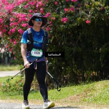 Runner Photo 5097945