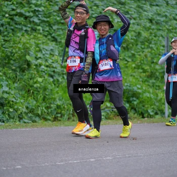 Runner Photo 5097946