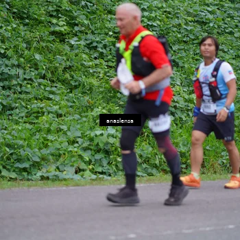 Runner Photo 5097947