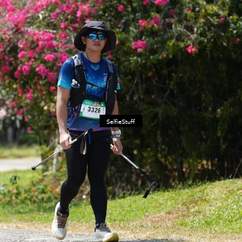 Runner Photo 5097951