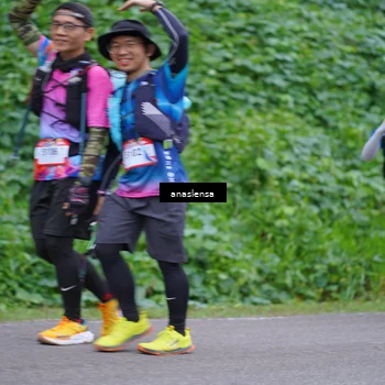 Runner Photo 5097957