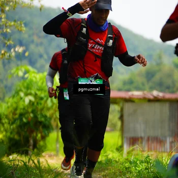Runner Photo 5097959