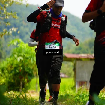 Runner Photo 5097961