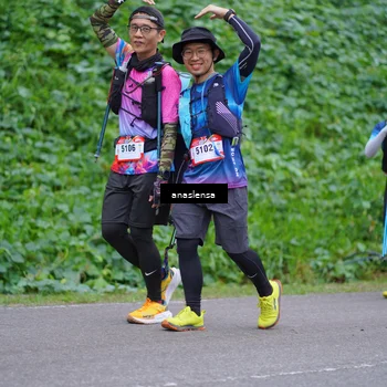 Runner Photo 5097962