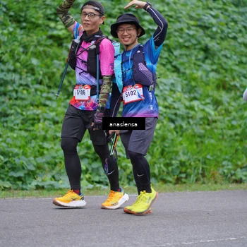 Runner Photo 5097965
