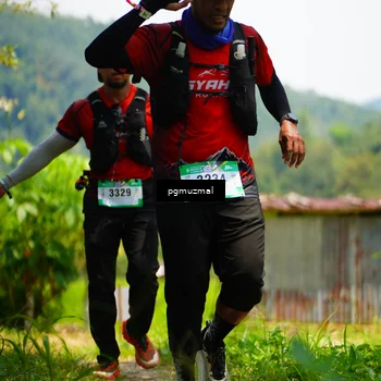Runner Photo 5097966