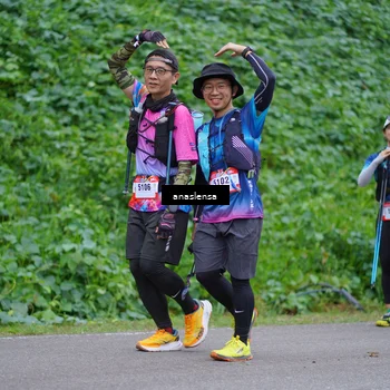 Runner Photo 5097969