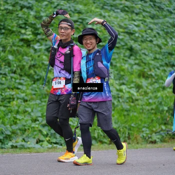 Runner Photo 5097970