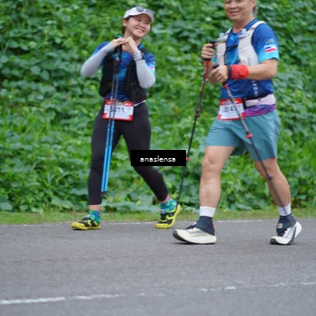 Runner Photo 5097971