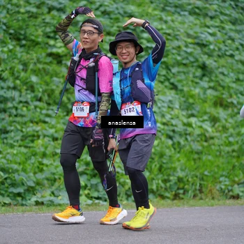 Runner Photo 5097973