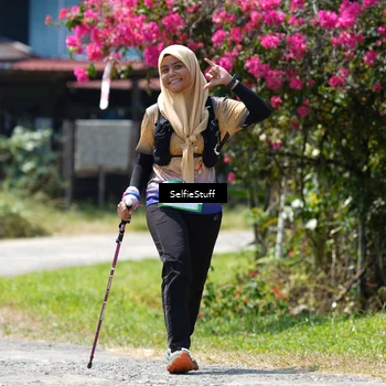 Runner Photo 5097974
