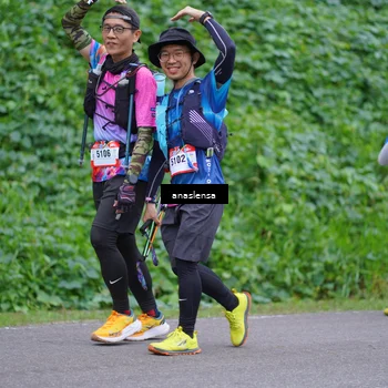 Runner Photo 5097976