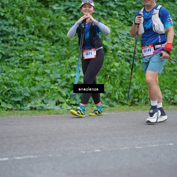 Runner Photo 5097978